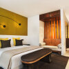 Отель InterContinental Chennai Mahabalipuram Resort, an IHG Hotel, фото 5