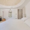 Отель 3565 A Piedi Scalzi nel Trullo by Perle di Puglia, фото 4
