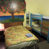 Отель Pirate Haus Inn - Hostel, фото 2