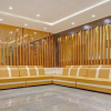 Отель Treebo Trend Sanskar Prime, фото 12