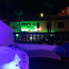 Отель LUX&2Jacuzzi. NEW! Golden Mile Las Americas, Parque Santiago 2. Pool heated Sea water 2 BDR, фото 7