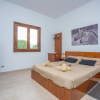 Отель LUZ DE LUNA - Beautiful country house with private pool Free WIFI, фото 39