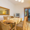 Отель CA SA TIA (SÓLLER) - Chalet for 8 people in Sóller. Free WiFi, фото 34