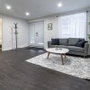 Отель Premium 1 Bed - Mins to UOW Shops Farmer Market, фото 1