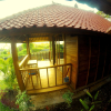 Отель D'Coin Lembongan, фото 7