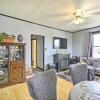 Отель Long Branch Apartment: 1 Mi to Beach, Pier Village, фото 13