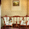 Отель Anna Palace Hotel, фото 4