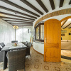 Отель Casa Vogel - Four Bedroom, фото 13