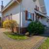 Отель Apartment Marina Grzybowo by Renters, фото 37
