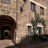 Отель Locanda della Taverna Etrusca, фото 35