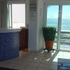 Отель WIVC Casa de la Playa Condo - Literally on the Beach with Swimming Pool & Jacuzzi, фото 5