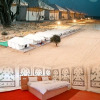 Отель Mohin Desert Safari Camp, фото 26