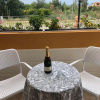 Отель Residenza De Luca, фото 8