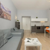 Отель Kraków Apartment Łobzowska by Renters, фото 28