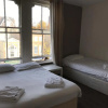 Отель Victoria Hotel, фото 7