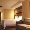 Отель Shanshui Trends Hotel NJ South Station, фото 3