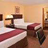 Отель Americas Best Value Inn & Suites Bryant Little Rock, фото 16