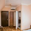 Гостиница Hostel Mart, фото 4