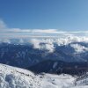 Отель Gasthof Hochalmspitze, фото 1