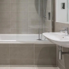 Отель Hof Apts The Heights at Athena Court, фото 14