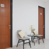 Отель Cove Urooms Panglima Polim, фото 15