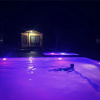 Отель Dolunay Apart Hotel, фото 1