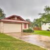 Отель Cozy Austin Area Home w/ Yard, 20 Mi to Dtwn!, фото 15