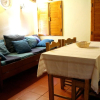Отель Apartment With 2 Bedrooms in Seia, With Furnished Terrace and Wifi - 2, фото 2
