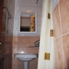 Отель Spacious and Cosy Apartment, фото 10