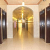 Отель Asir Tower Housing Units, фото 2