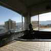 Отель Suwa City Hotel Naritaya, фото 4