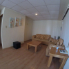 Отель Suites Victoria, фото 12
