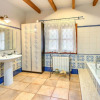 Отель Villa Manacor, фото 7