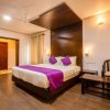 Отель Malabar Ocean Front Resort & Spa, фото 26