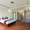 Отель Thanh Tay Homestay Hoi An, фото 23