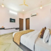 Отель Palette - Anjushree Resorts Padmini Baug, фото 3