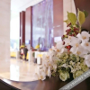 Отель Balan International Hotel, фото 6
