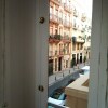 Отель Apartment With 2 Bedrooms in València, With Wonderful City View and Ba, фото 9