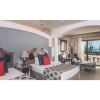 Отель Iberostar Waves Bahia - All Inclusive, фото 6