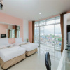 Отель Eezee Inn, фото 3