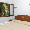 Отель Fantastico Baia de Bahas Residence Studio 2 Persons Mono 2, фото 17