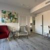 Отель Gorgeous View 2bd 2ba Apartment in Hollywood, фото 6
