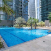 Отель Marina Gate Pool View, фото 14