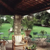 Отель Relais La Magioca, фото 8