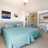 Отель Playa Bella Beach Apartments, фото 1