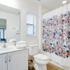 Отель Rosemont Villa Providence 7, фото 9