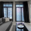 Отель Ultimate 3 Apt Building in the Center for 15 ppl, фото 19