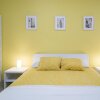 Отель Chery Bed & Breakfast, фото 5