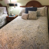 Отель Sand Dunes 2428, фото 8