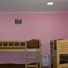Отель RiverSide Hostel Borjomi, фото 20